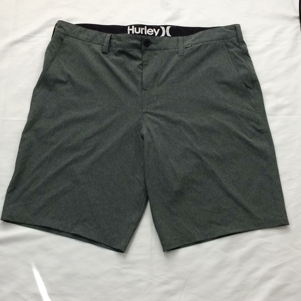 Hurley Phantom Hybrid Shorts
